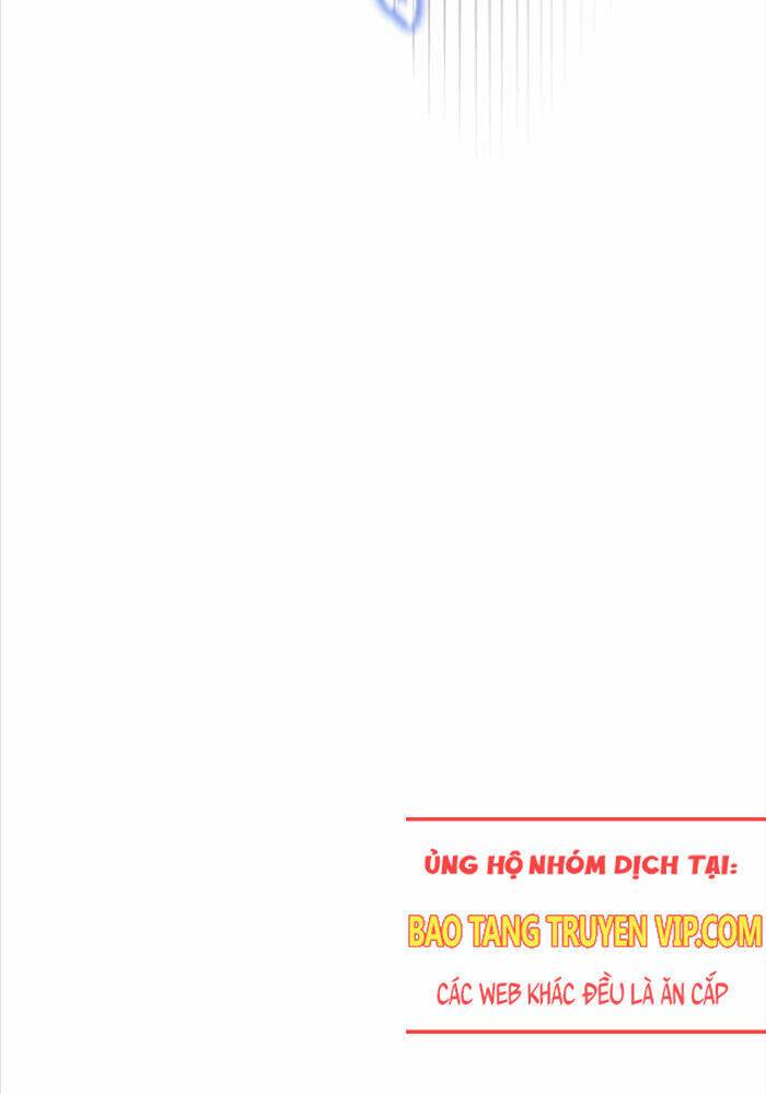 Chiến Binh Hồi Quy: Chapter 52