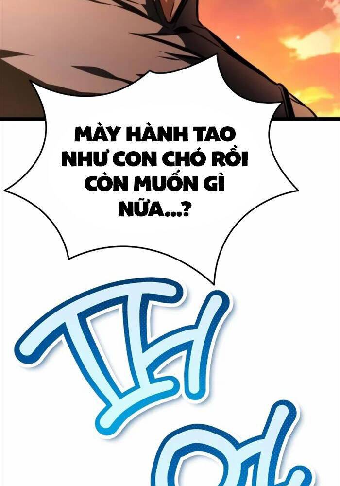 Chiến Binh Hồi Quy: Chapter 52