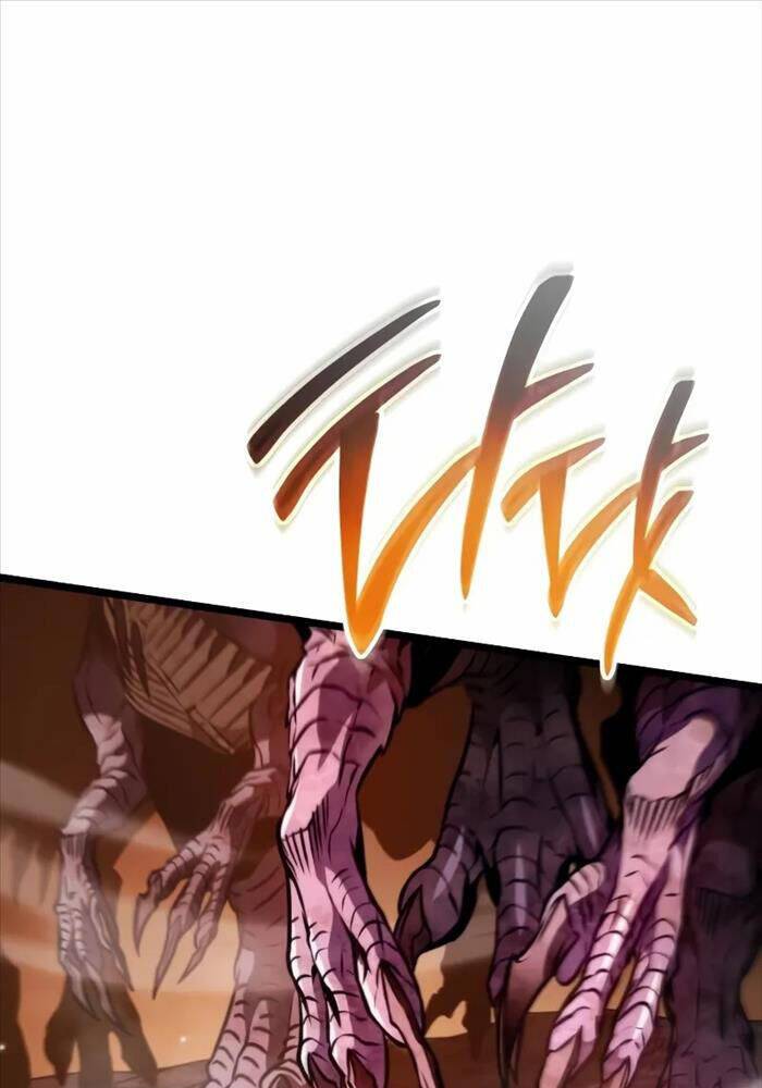 Chiến Binh Hồi Quy: Chapter 52