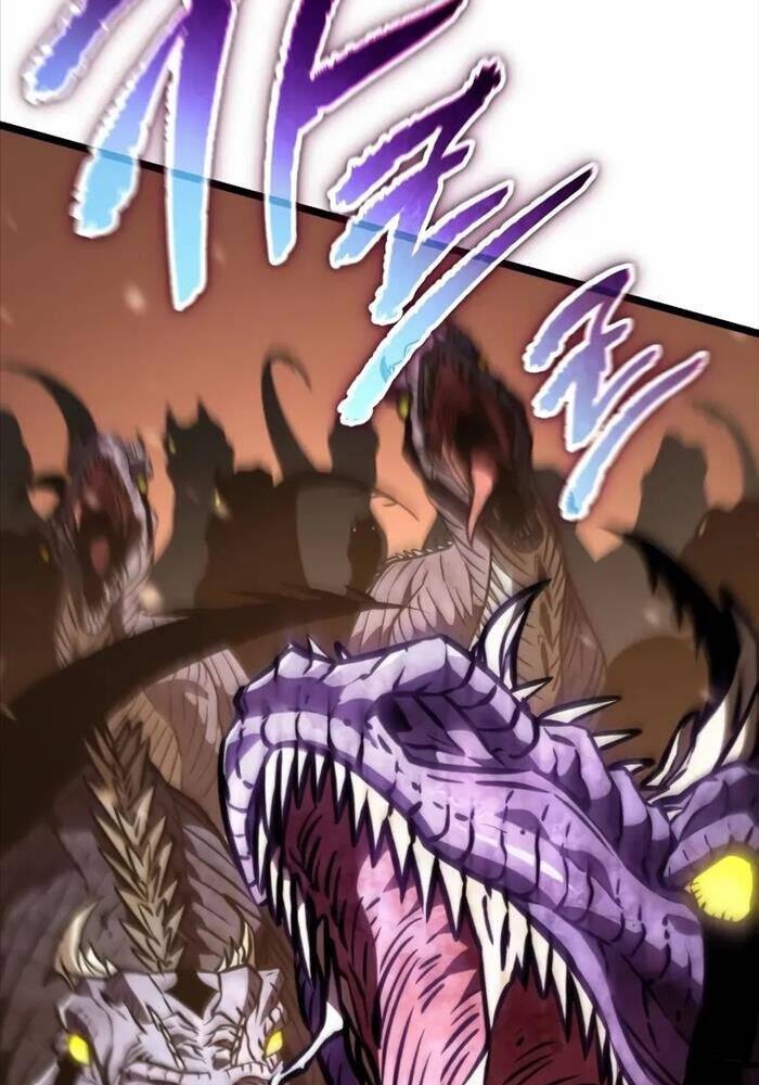 Chiến Binh Hồi Quy: Chapter 52