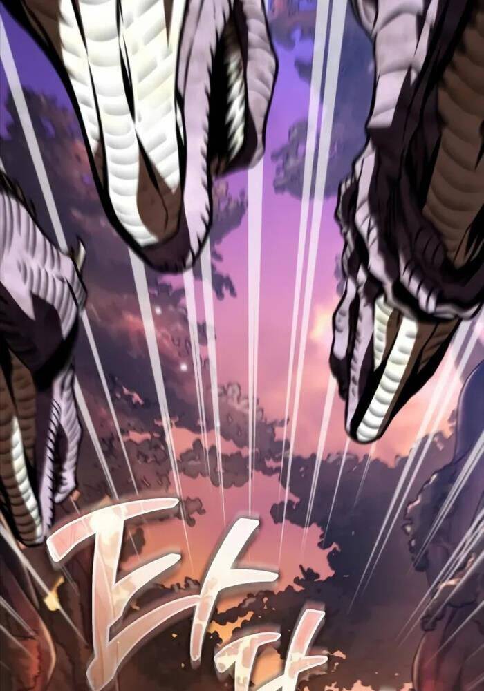 Chiến Binh Hồi Quy: Chapter 52