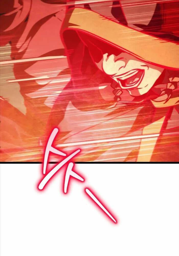 Chiến Binh Hồi Quy: Chapter 52
