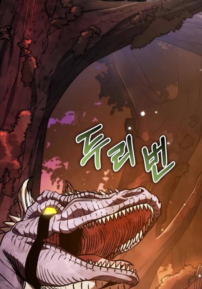 Chiến Binh Hồi Quy: Chapter 52