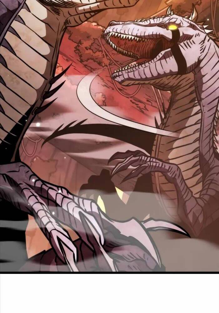 Chiến Binh Hồi Quy: Chapter 52