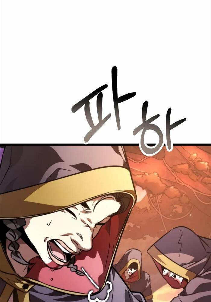 Chiến Binh Hồi Quy: Chapter 52