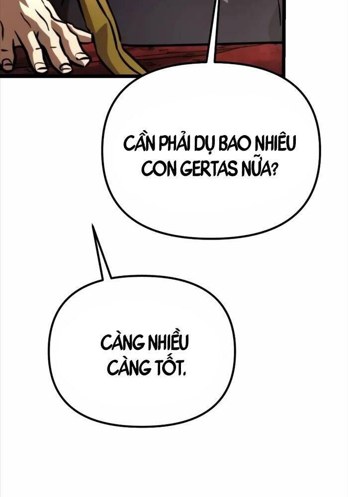Chiến Binh Hồi Quy: Chapter 52