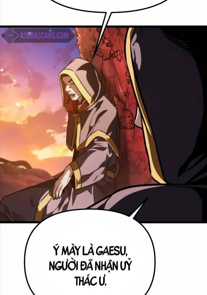 Chiến Binh Hồi Quy: Chapter 52