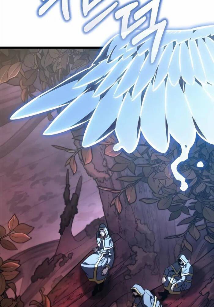 Chiến Binh Hồi Quy: Chapter 52
