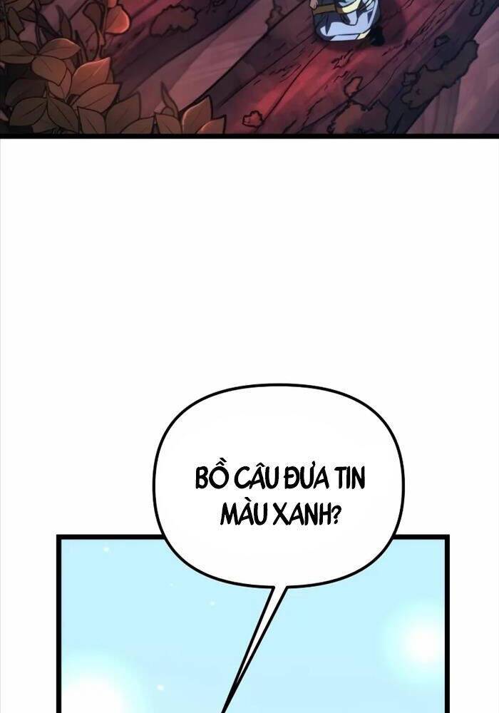 Chiến Binh Hồi Quy: Chapter 52