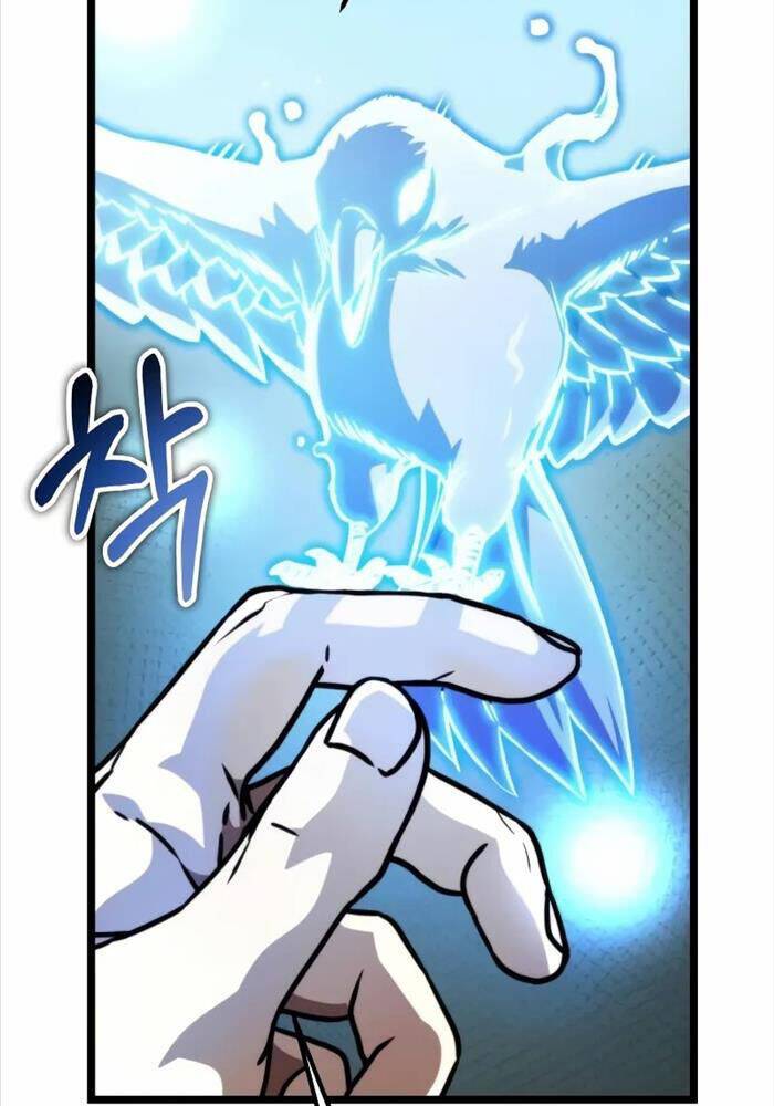 Chiến Binh Hồi Quy: Chapter 52