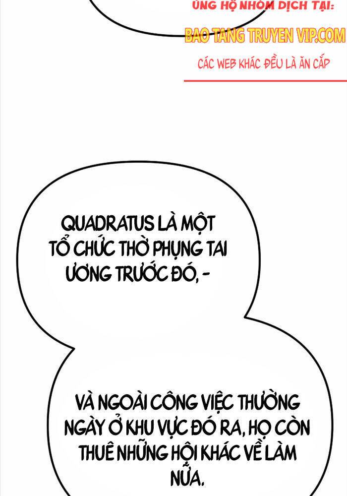 Chiến Binh Hồi Quy: Chapter 52