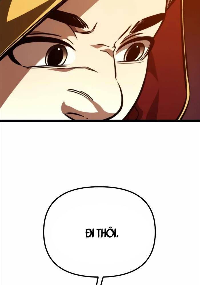 Chiến Binh Hồi Quy: Chapter 52