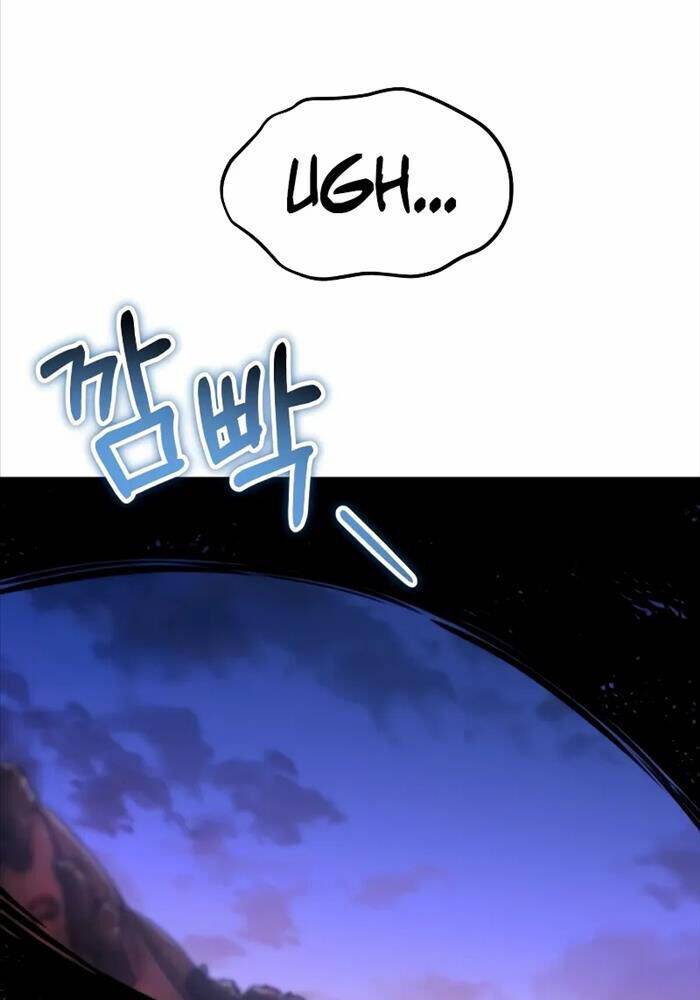 Chiến Binh Hồi Quy: Chapter 52