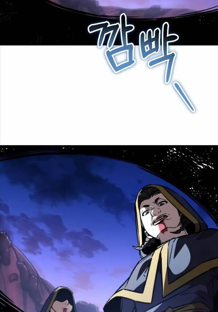 Chiến Binh Hồi Quy: Chapter 52