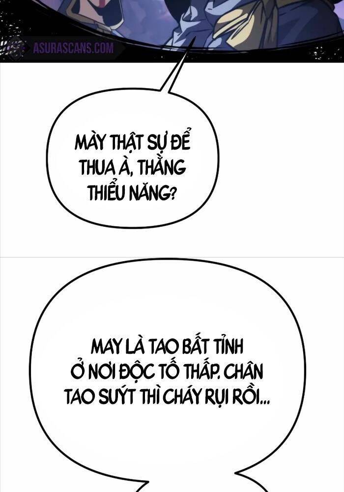 Chiến Binh Hồi Quy: Chapter 52