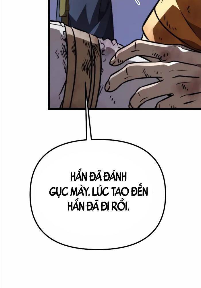 Chiến Binh Hồi Quy: Chapter 52