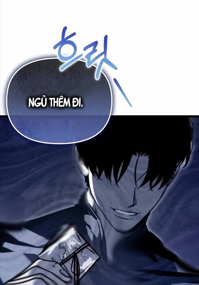 Chiến Binh Hồi Quy: Chapter 52