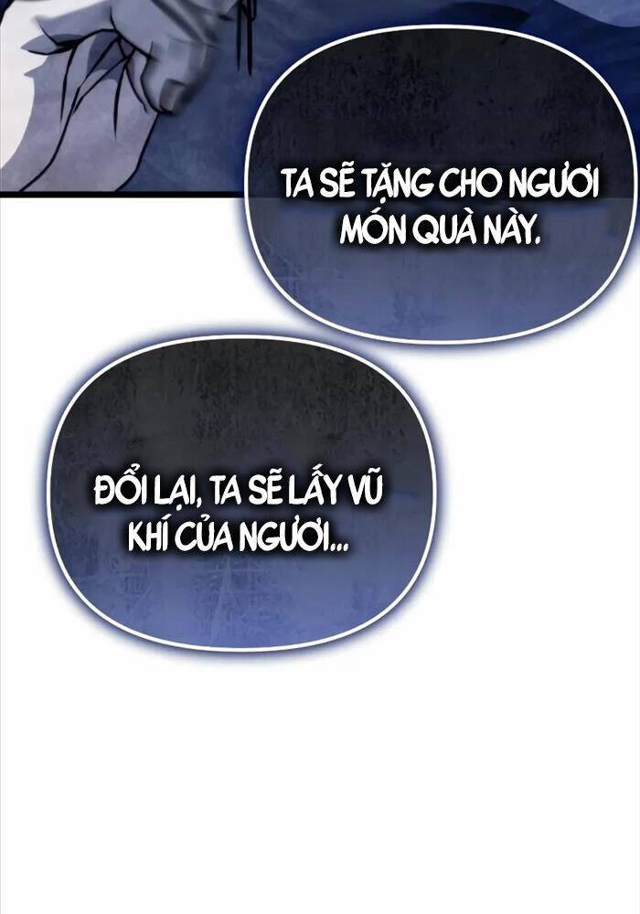 Chiến Binh Hồi Quy: Chapter 52