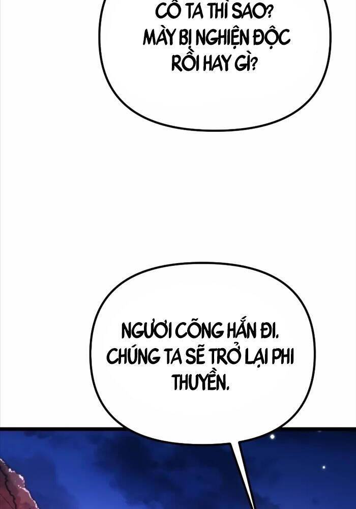 Chiến Binh Hồi Quy: Chapter 52