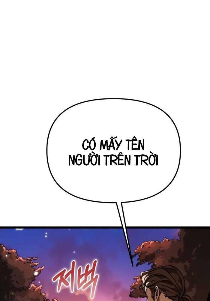 Chiến Binh Hồi Quy: Chapter 54