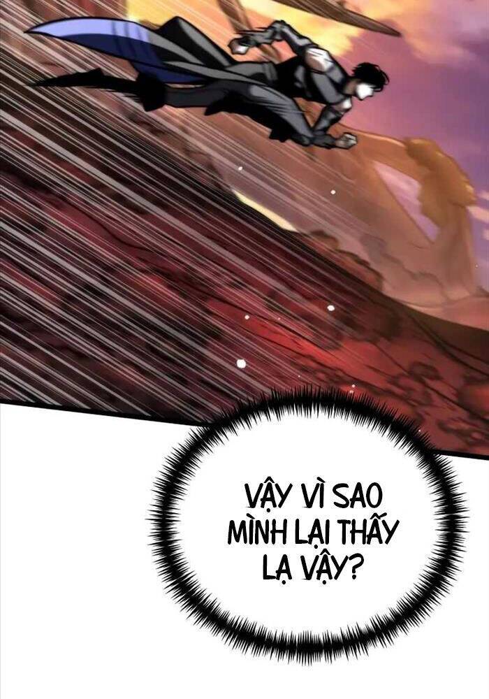 Chiến Binh Hồi Quy: Chapter 54