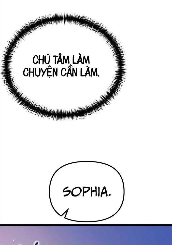 Chiến Binh Hồi Quy: Chapter 54