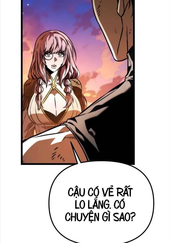 Chiến Binh Hồi Quy: Chapter 54