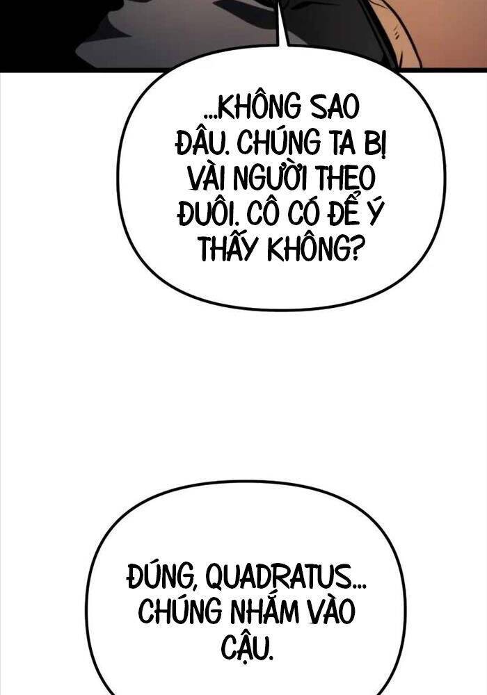 Chiến Binh Hồi Quy: Chapter 54