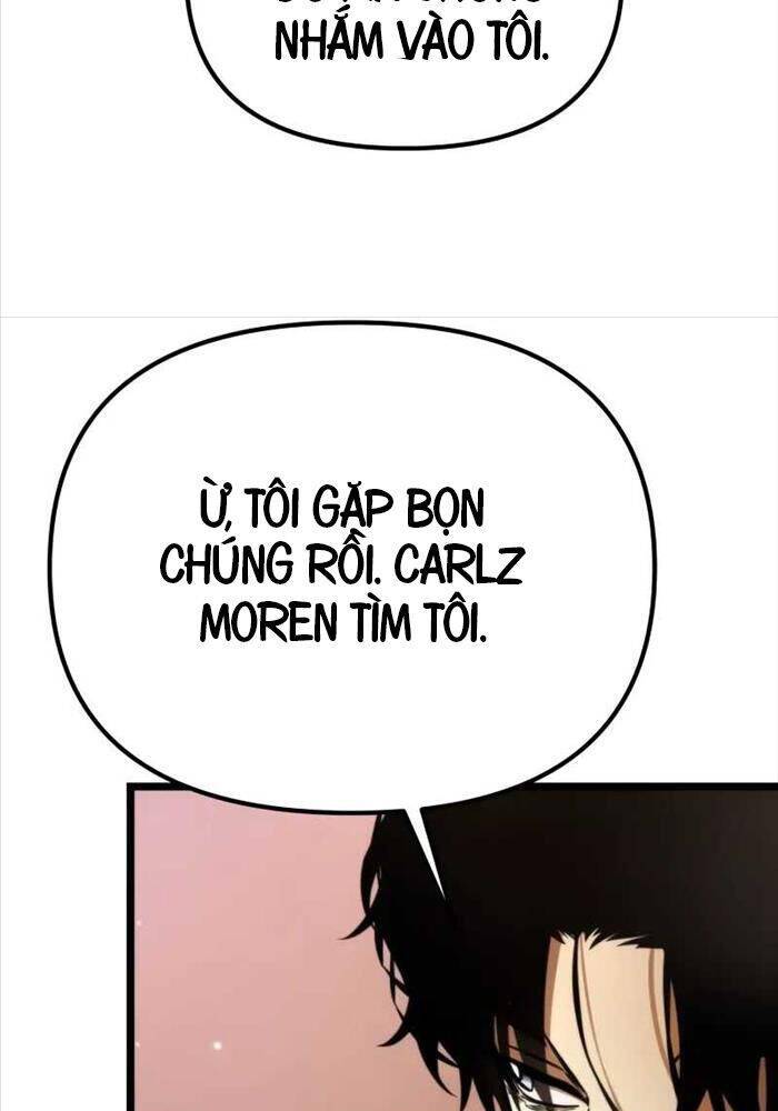 Chiến Binh Hồi Quy: Chapter 54
