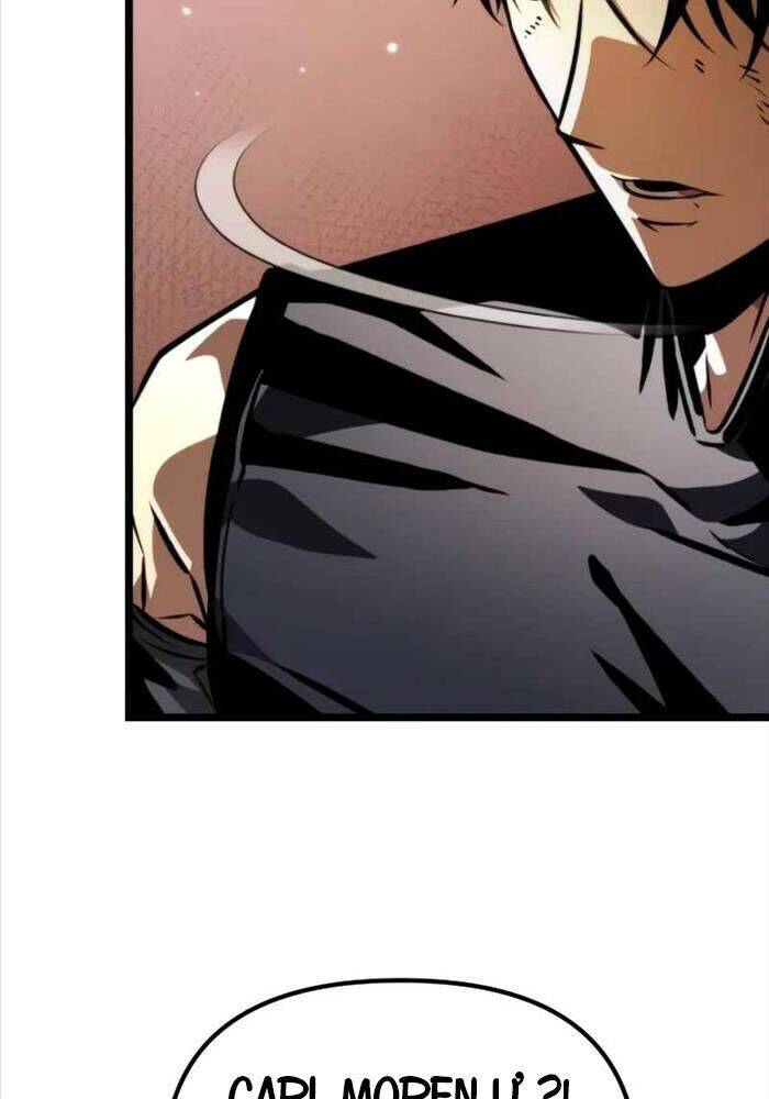 Chiến Binh Hồi Quy: Chapter 54
