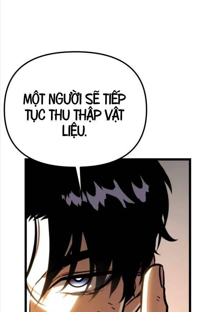 Chiến Binh Hồi Quy: Chapter 54