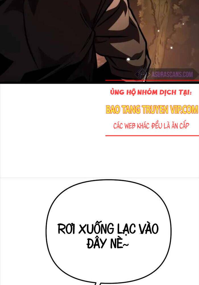 Chiến Binh Hồi Quy: Chapter 54