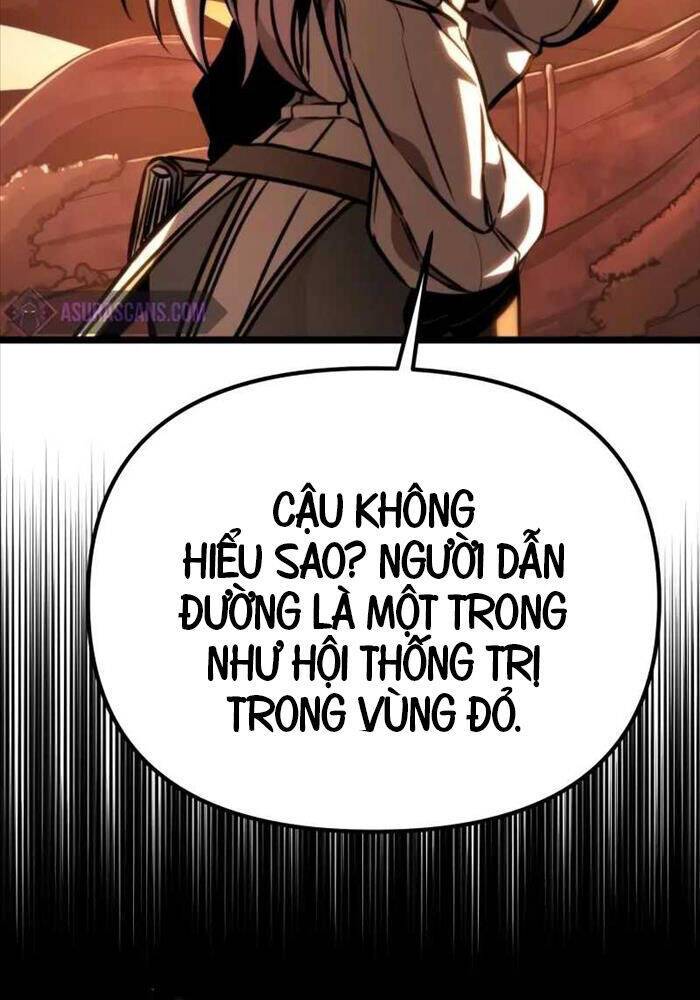Chiến Binh Hồi Quy: Chapter 54