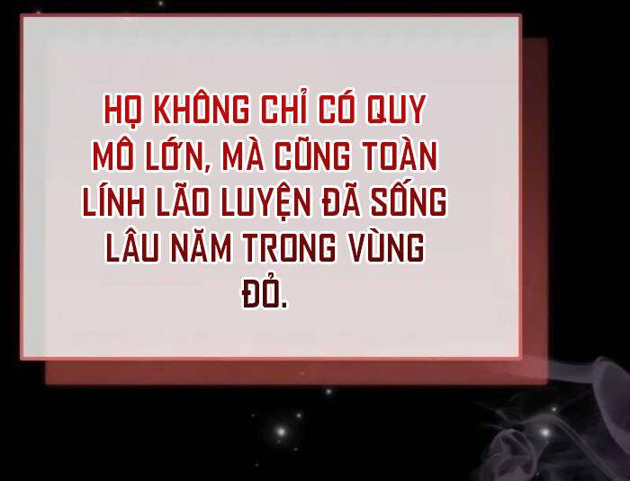 Chiến Binh Hồi Quy: Chapter 54