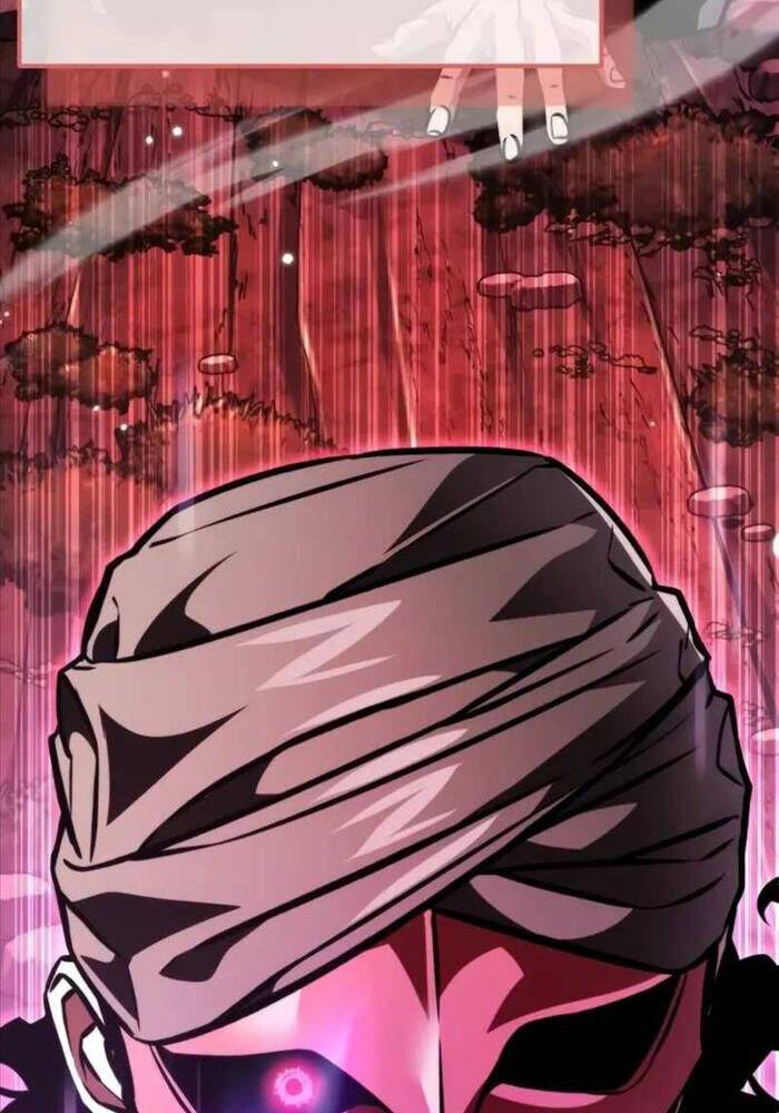 Chiến Binh Hồi Quy: Chapter 54