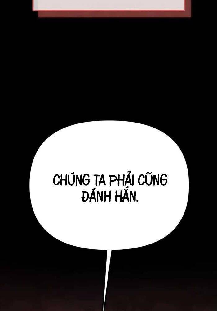 Chiến Binh Hồi Quy: Chapter 54