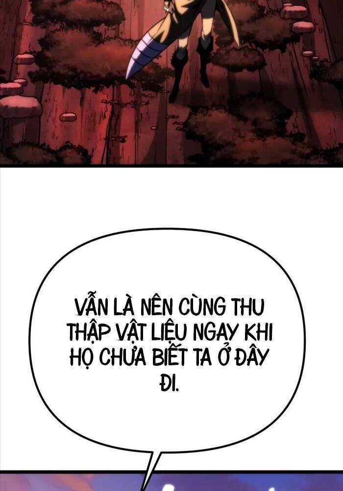 Chiến Binh Hồi Quy: Chapter 54