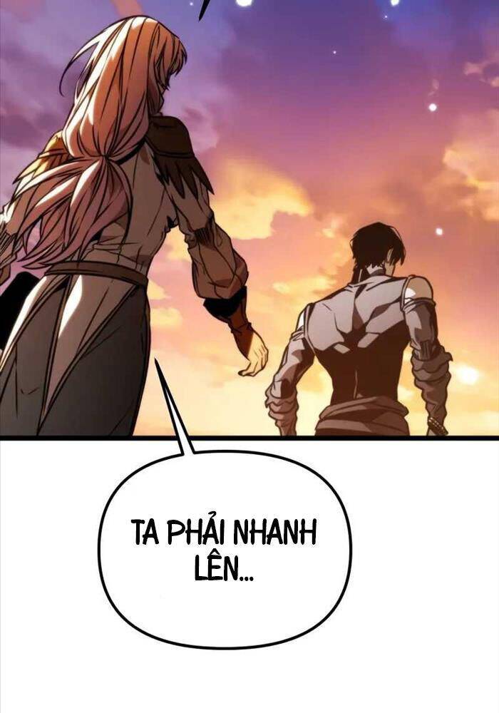 Chiến Binh Hồi Quy: Chapter 54
