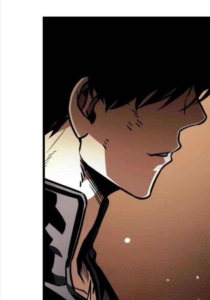 Chiến Binh Hồi Quy: Chapter 54