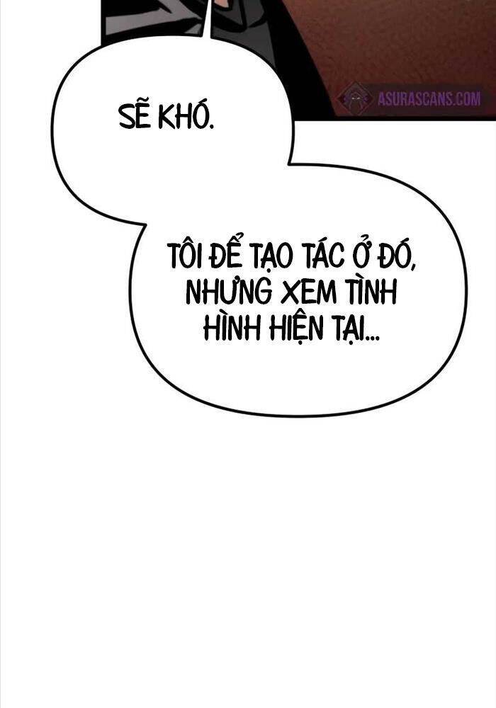 Chiến Binh Hồi Quy: Chapter 54