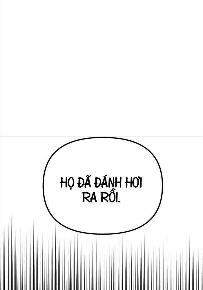 Chiến Binh Hồi Quy: Chapter 54