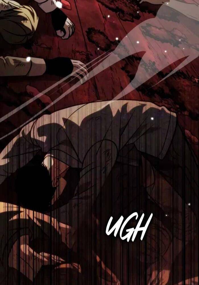 Chiến Binh Hồi Quy: Chapter 54
