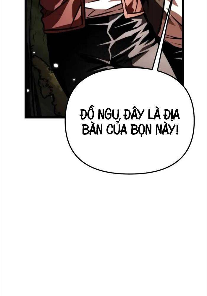 Chiến Binh Hồi Quy: Chapter 54