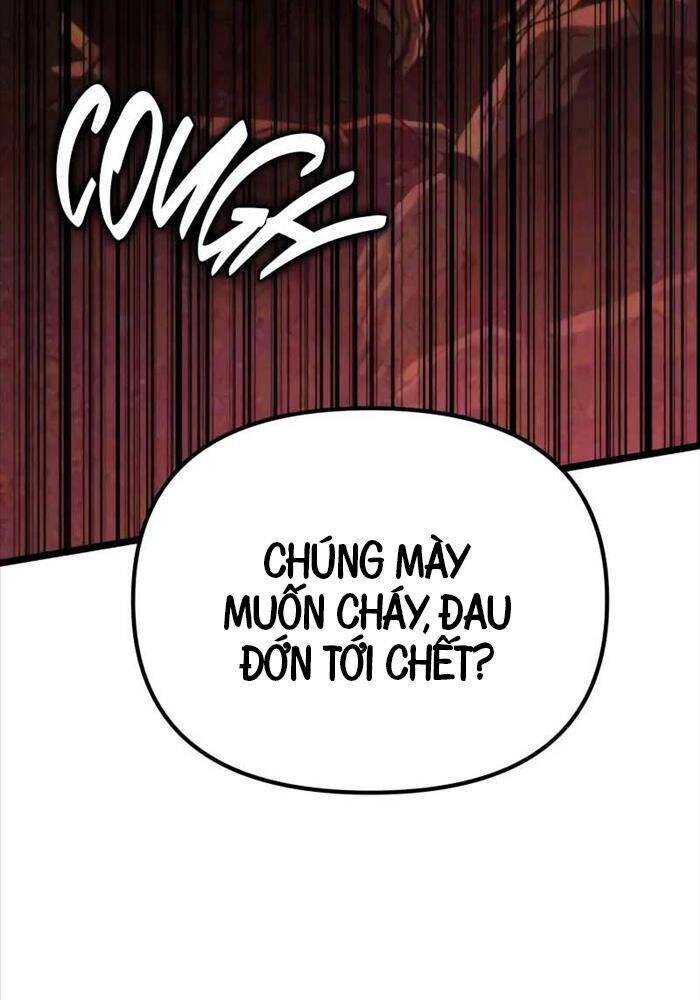 Chiến Binh Hồi Quy: Chapter 54