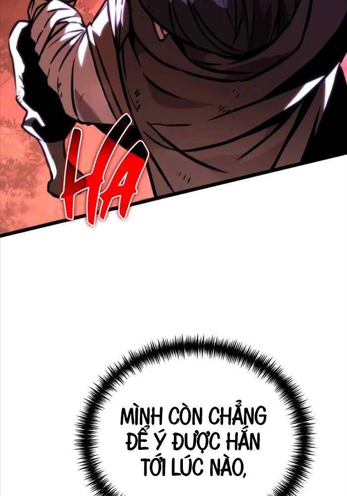 Chiến Binh Hồi Quy: Chapter 54