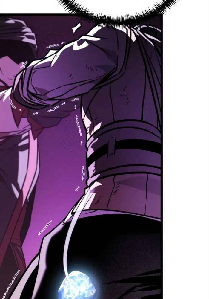 Chiến Binh Hồi Quy: Chapter 54