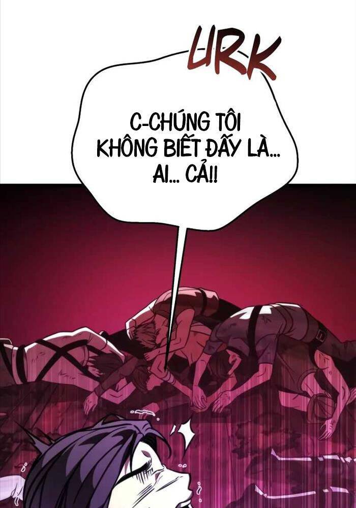 Chiến Binh Hồi Quy: Chapter 54