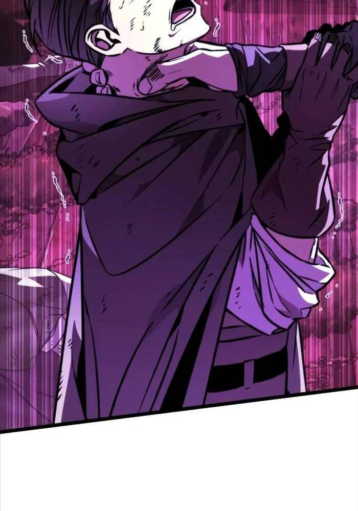 Chiến Binh Hồi Quy: Chapter 54