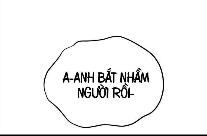 Chiến Binh Hồi Quy: Chapter 54