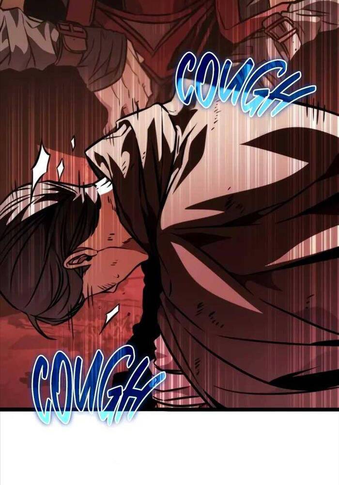 Chiến Binh Hồi Quy: Chapter 54